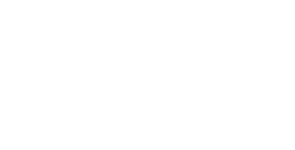 LOGO-ALUMI-ONLINE.png