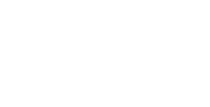 LOGO-CONFISEG-ONLINE.png