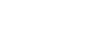 LOGO-DUHA-ONLINE.png