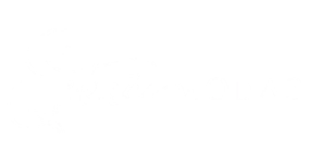 LOGO-ESTACAO-MODAD-ONLINE.png