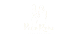 LOGO-PECA-RARA-ONLINE.png