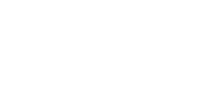 LOGO-PROLINEA-ONLINE.png