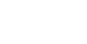 LOGO-TANSTORE-ONLINE.png