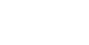 LOOKINHO-FIT-ONLINE.png