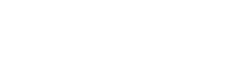 logo branca (1)